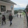 IMG_2510